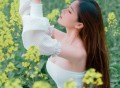 Nnian - 花野/(35P)