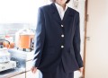[Minisuka.tv] Anju Kouzuki 香月りお - Limited Gallery Set 34.01/(41P)