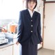 [Minisuka.tv] Anju Kouzuki 香月りお - Limited Gallery Set 34.01/(41P)