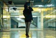 yuuhui玉汇 - 应招模特/(151P)