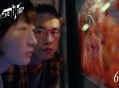 周冬雨，易烊千玺主演校园欺凌题材电影《少年的你》