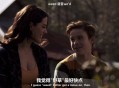 斯蒂芬·金经典恐怖片《鬼作秀》全三季+特别篇