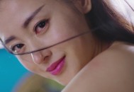 爆笑古装穿越剧《太子妃升职记》全集在线观看下载