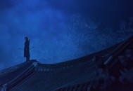 Netflix高分韩剧《王国》全两季+王国前传《北方的阿信》下载