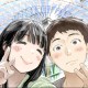 年度最佳NTR漫画：《我只是偷看了她的手机而已》翻拍真人版